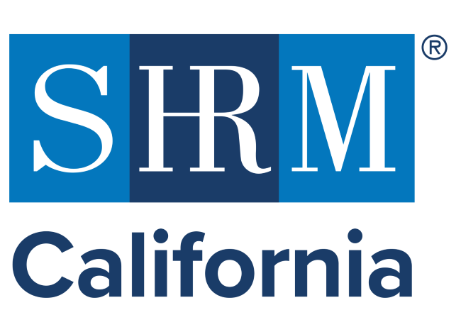Cal SHRM
