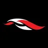 Circuit of the Americas