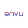 Envu