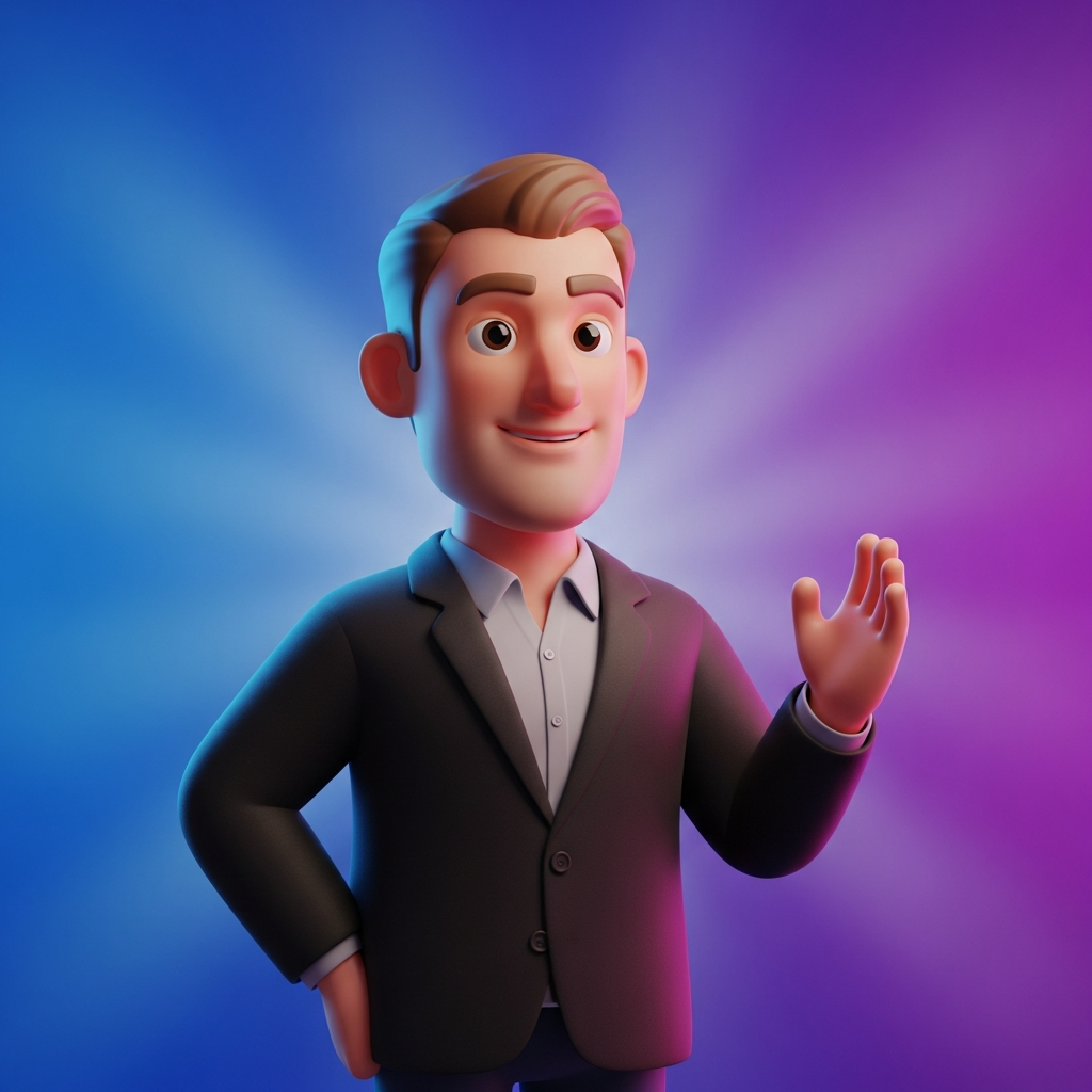 Ken Switalski